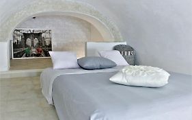 Casa Vacanze Girasole